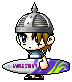 azuragon1